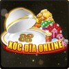 xocdiaonlineapp1