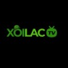 xoilacarmy