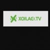 xoilaceuro2024online