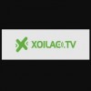 xoilackhaimaceuroco