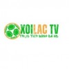 xoilactructiep