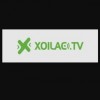 xoilacttbdeurowiki