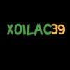 xoilactv39