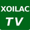 xoilacuk