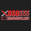 xoso333vnnet