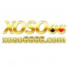 xoso6668com