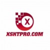xsktprocom