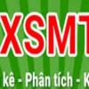 xsmtac
