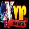 xvipenergy