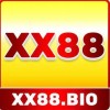 xx88bio