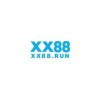 xx88run