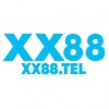 xx88tel