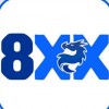 xxbetlat
