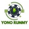yonorummymobi