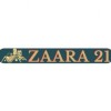 Zaara21