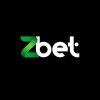 zbetgg
