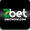 zbetnowvn