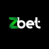 zbetsoccer