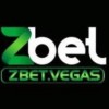 zbetvegas