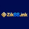 zik88ink