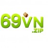 zip69vn