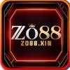 zo88xin