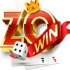 zowinzcom