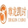 zunlongkaishiac
